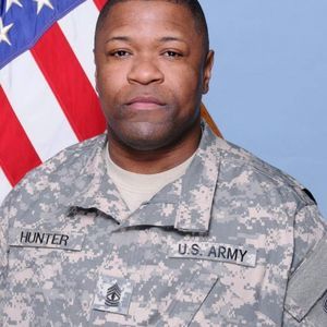 Meet your Posher, Vincent